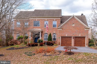 703 Iris Ln, Media, PA 19063