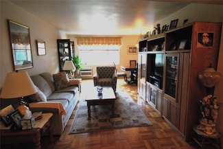 3 Sadore Ln Unit 2F, Yonkers, NY 10710