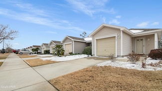 3165 Meadow St, Lynn Haven, FL 32444