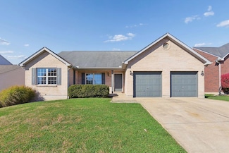 2781 Shamu Dr, Hebron, KY 41048