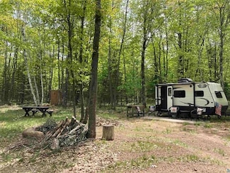 14334 E Eagles Ridge Rd Rd, Brule, WI 54820