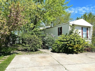 564 Linda Ln Unit 564, Chicago Heights, IL 60411