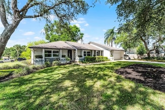 456 Willowbrook Ln, Longwood, FL 32779