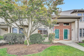 4664 Mill View Ct, Roanoke, VA 24018