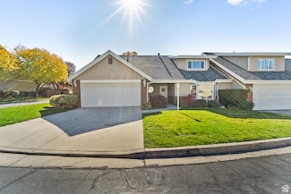 2056 Sierra View Cir, Salt Lake City, UT 84109