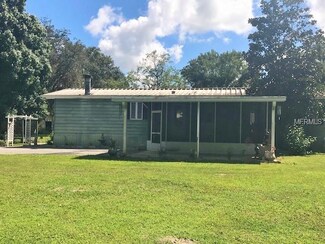 5733 Cr 569, Center Hill, FL 33514