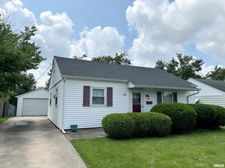800 W Purtscher Dr, Peoria, IL 61614