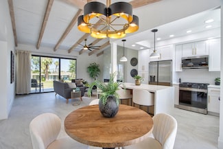 842 N Calle de Pinos Unit 37, Palm Springs, CA 92262