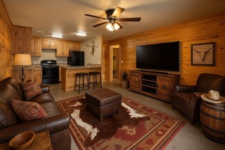 1519 County Road 706 Unit 1, Joshua, TX 76058