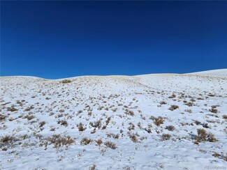 0 Santee Trail Unit 1995741, Hartsel, CO 80449