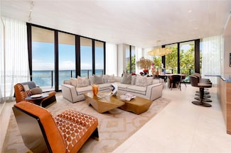 3581 E Glencoe St Unit 301, Miami, FL 33133