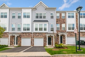 403 Saratoga Ct, Branchburg, NJ 08876