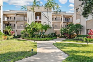 6175 S Mirror Lake Dr Unit 208, Sebastian, FL 32958