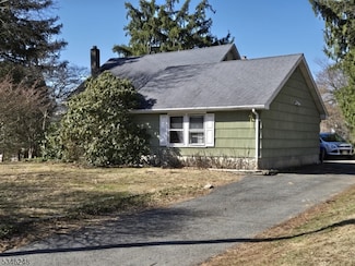 265 Millbrook Ave, Randolph, NJ 07869