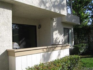 24272 El Pilar Unit 89, Laguna Niguel, CA 92677