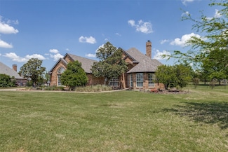 233 Pheasant Hill Dr, Rockwall, TX 75032