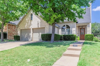 2047 Chevella Dr, Dallas, TX 75232