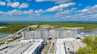 4851 Wharf Pkwy Unit 503, Orange Beach, AL 36561