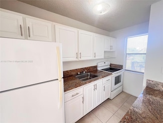 116 NE 9th St Unit 14, Pompano Beach, FL 33060