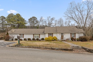 2263 Brymer Creek Rd, Mc Donald, TN 37353