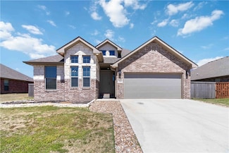 214 Coffee St, Pea Ridge, AR 72751