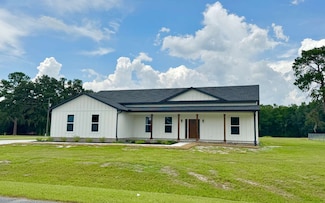 152 Scott Place, Lake City, FL 32024