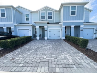 4736 Tribute Trail, Kissimmee, FL 34746