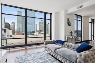 201 S 11th St Unit 930, Minneapolis, MN 55403