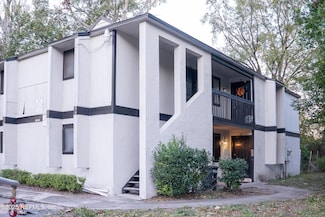 5243 Westchase Ct, Jacksonville, FL 32210