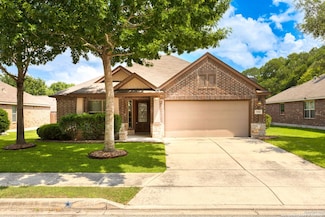 9108 Gila Bend, Schertz, TX 78154