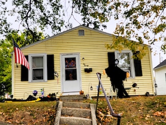 220 N Augustus St, Saint Marys, OH 45885