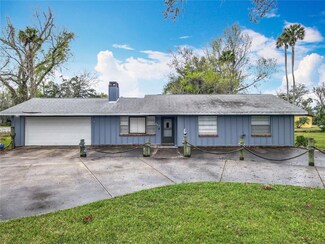 607 Powers Ave, Port Orange, FL 32127