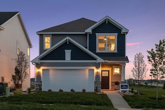15172 Ardgillan Rd, Rosemount, MN 55068