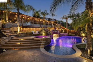 5228 Steven s Stroud Dr, Antioch, CA 94531