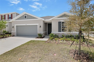 1654 Sugarbelle Cir, Mascotte, FL 34753