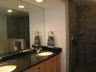 3 Shadow Brook Dr, Hanover, NH 03755