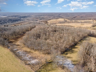 2407 Beaver Rd Unit B, Union, KY 41091