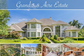 193 Honeybee Dr, Branson, MO 65616