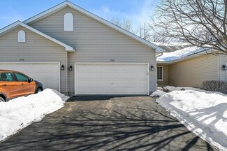 17488 Deerfield Dr SE, Prior Lake, MN 55372