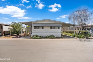 26424 Doveweed Way, Santa Clarita, CA 91350