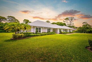 7903 Plantation Lakes Dr, Port Saint Lucie, FL 34986