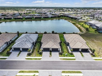 14009 Hunter Oak Dr, Fort Myers, FL 33913
