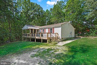 18220 Balty Rd, Ruther Glen, VA 22546