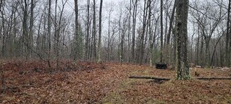 2495 Yukon Dr, Greenbush, MI 48738