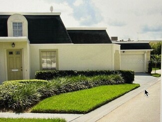 2084 S Countryside Cir Unit 25, Orlando, FL 32804