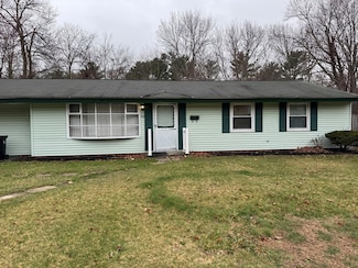 122 Sinclair Rd, Brockton, MA 02302