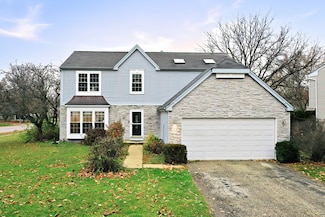 1670 Yosemite Pkwy, Algonquin, IL 60102