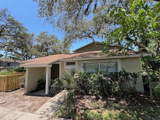 14725 Morning Dr, Lutz, FL 33559
