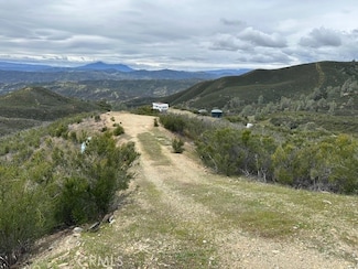 501 Flintlock Place, Clearlake Oaks, CA 95423