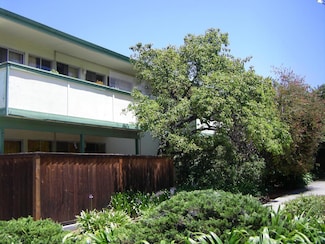 565 S Norfolk St Unit 5, San Mateo, CA 94401